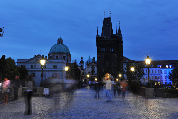 DSC_2169_Prague