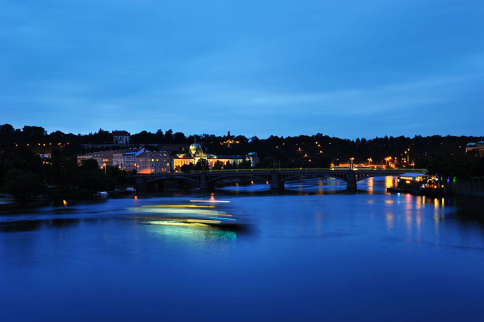 DSC_2171_Prague