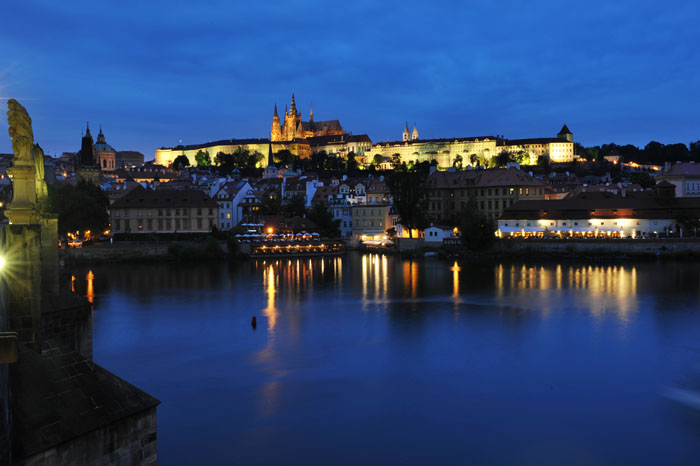 DSC_2173_Prague