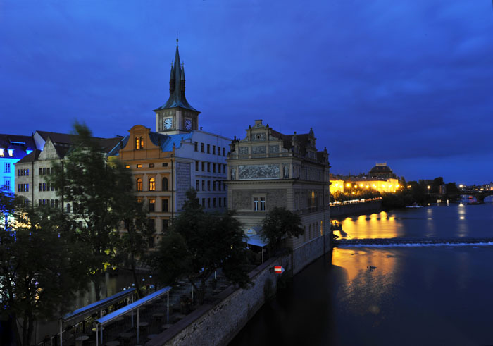 DSC_2176_Prague
