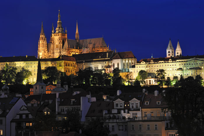 DSC_2180_Prague