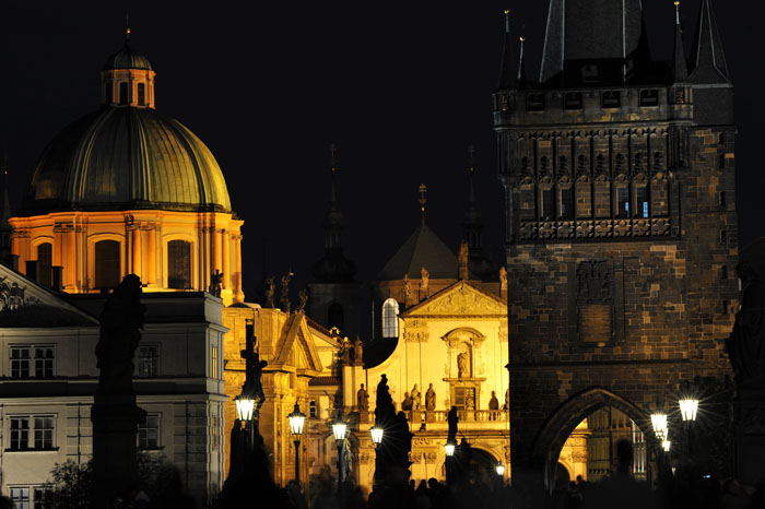 DSC_2184_Prague