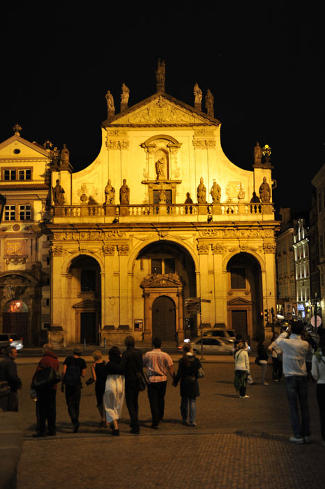 DSC_2186_Prague