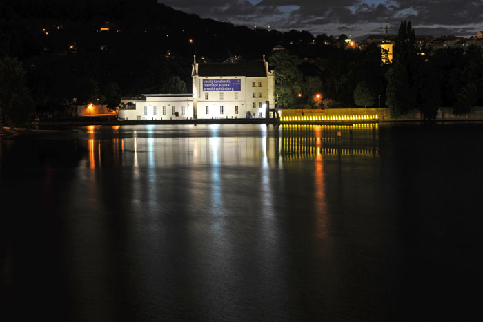 DSC_2194_Prague
