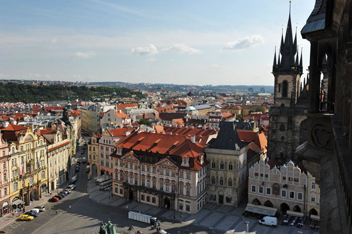 DSC_2235_Prague