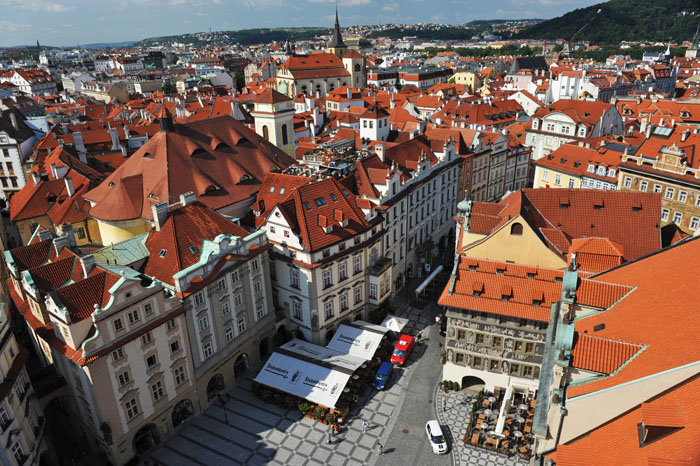 DSC_2244_Prague