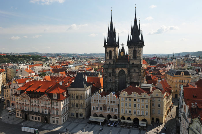 DSC_2248_Prague