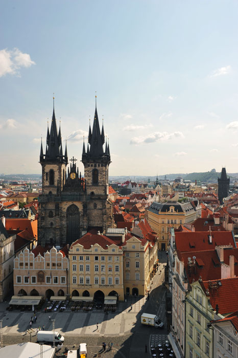 DSC_2250_Prague