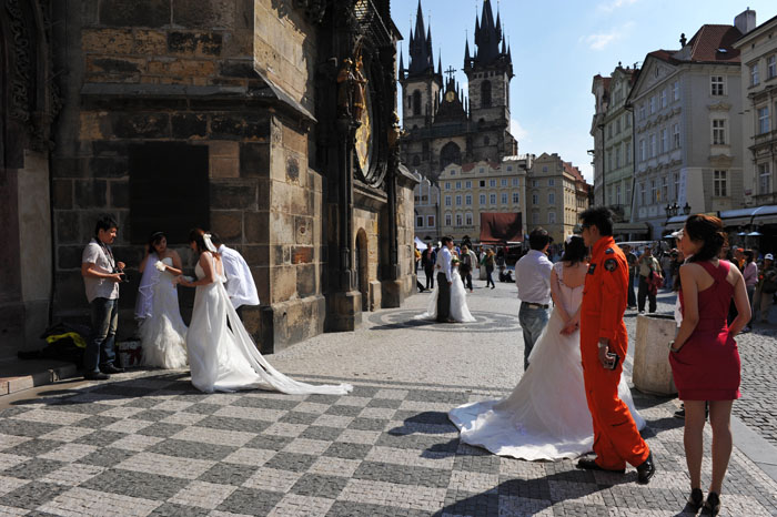 DSC_2254_Prague