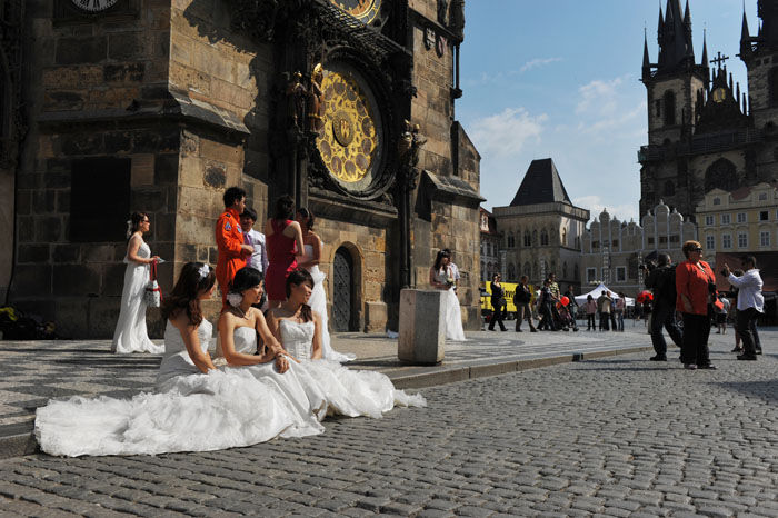 DSC_2261_Prague