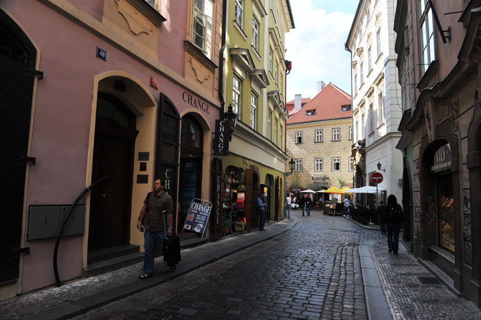 DSC_2281_Prague
