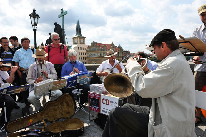 DSC_2304_Prague
