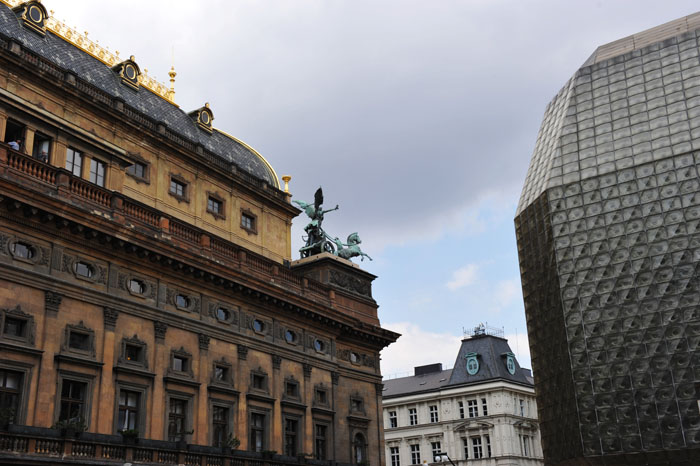 DSC_2330_Prague