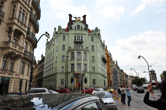 DSC_2331_Prague