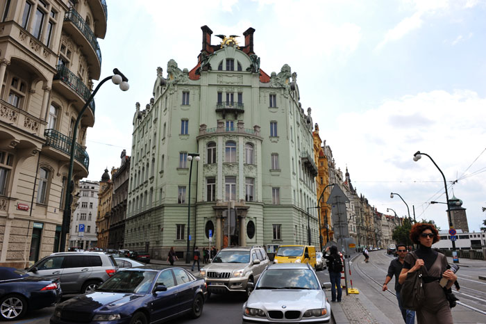 DSC_2332_Prague