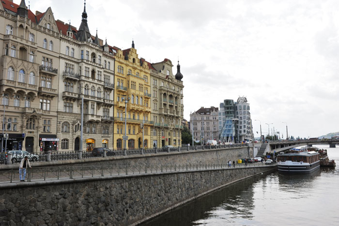 DSC_2337_Prague