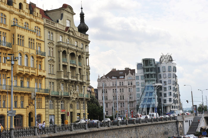 DSC_2339_Prague