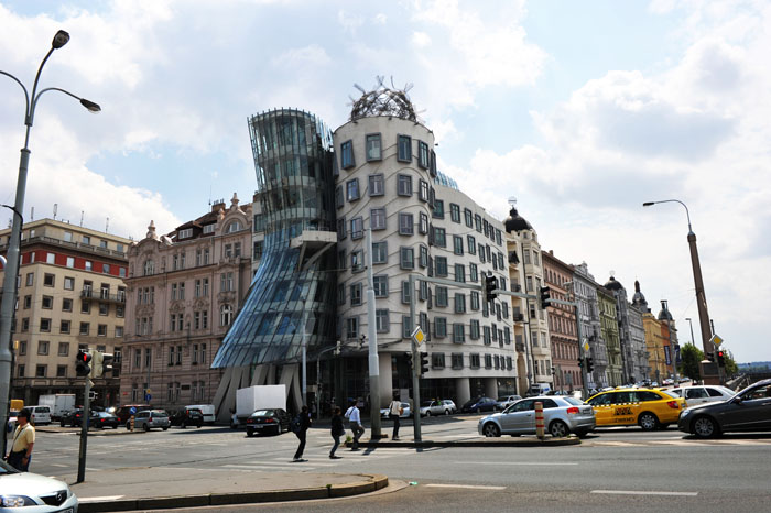 DSC_2345_Prague