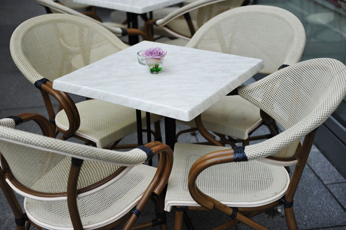 DSC_2683_Dresden