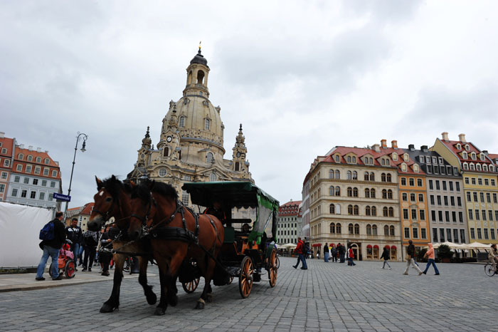 DSC_2689_Dresden