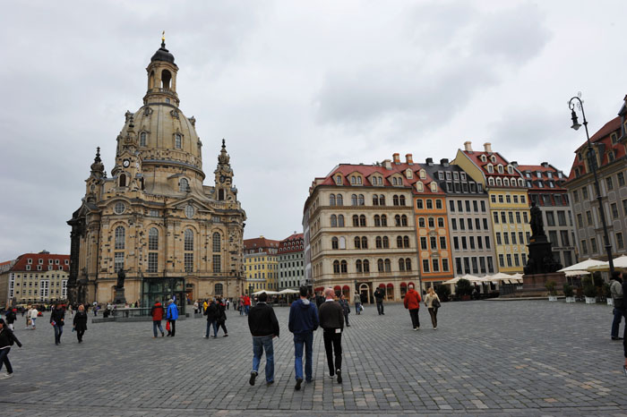 DSC_2692_Dresden