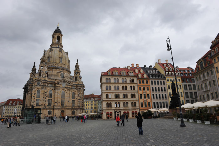 DSC_2695_Dresden