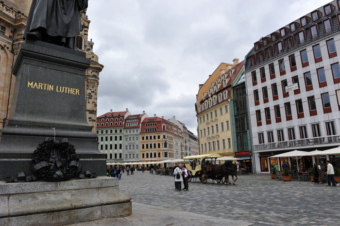 DSC_2708_Dresden