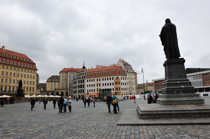 DSC_2716_Dresden