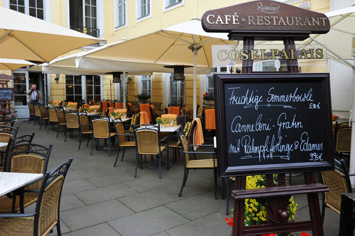DSC_2726_Dresden