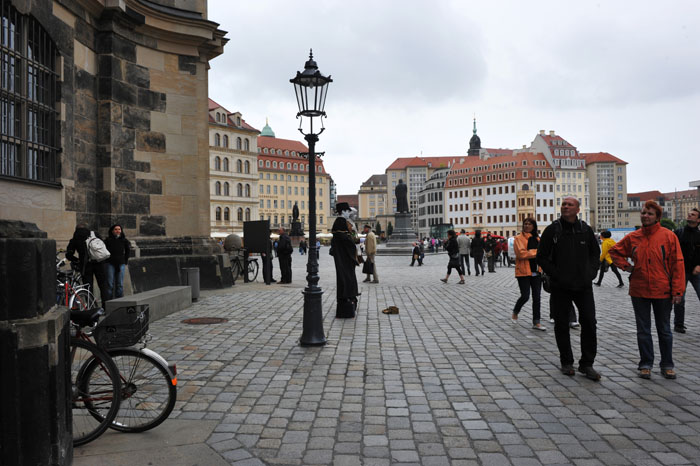 DSC_2728_Dresden