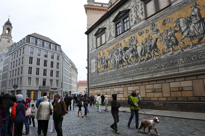 DSC_2731_Dresden
