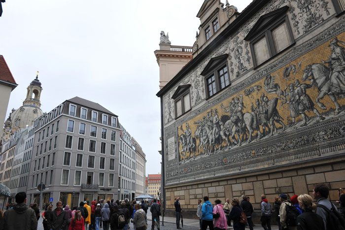 DSC_2733_Dresden