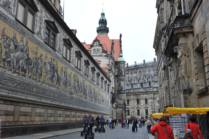 DSC_2738_Dresden