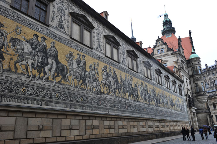 DSC_2741_Dresden