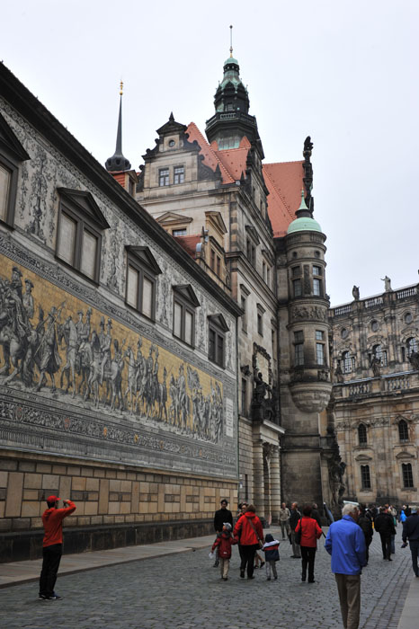 DSC_2743_Dresden