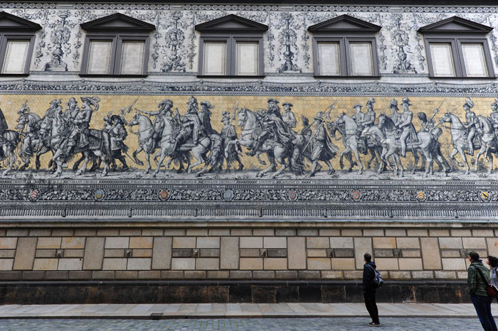 DSC_2749_Dresden