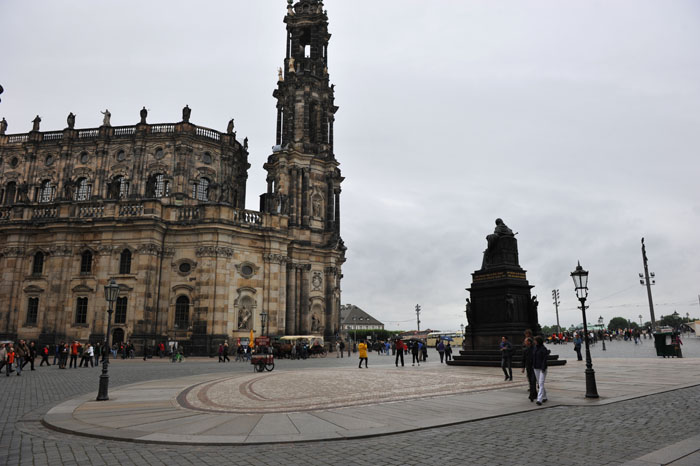 DSC_2751_Dresden