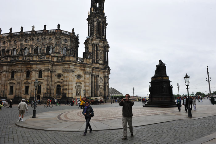 DSC_2753_Dresden