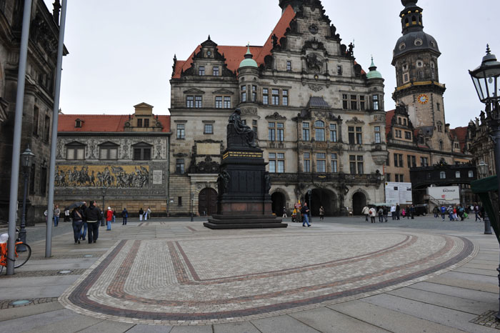 DSC_2758_Dresden