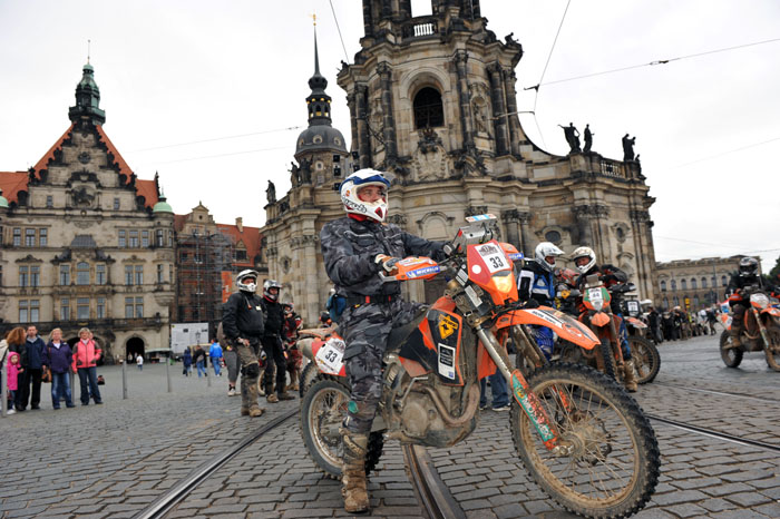 DSC_2763_Dresden