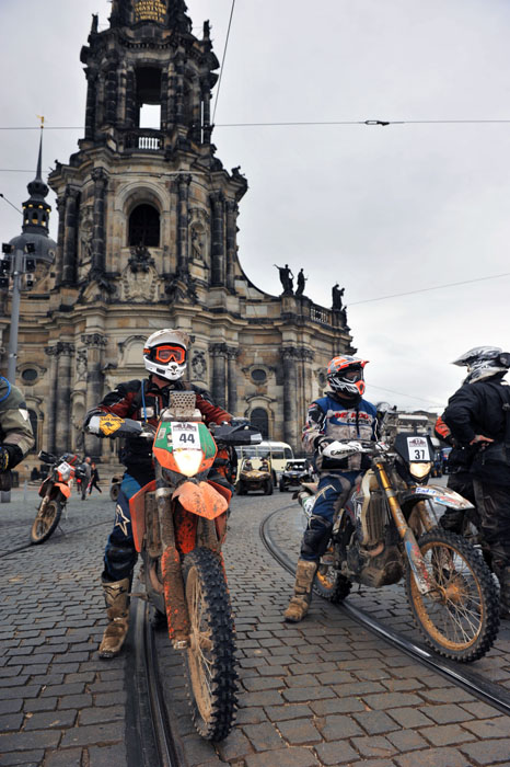 DSC_2765_Dresden