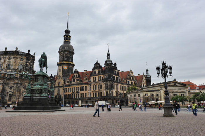 DSC_2787_Dresden