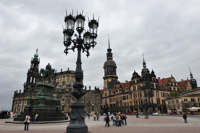 DSC_2791_Dresden
