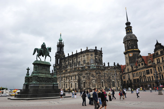 DSC_2795_Dresden