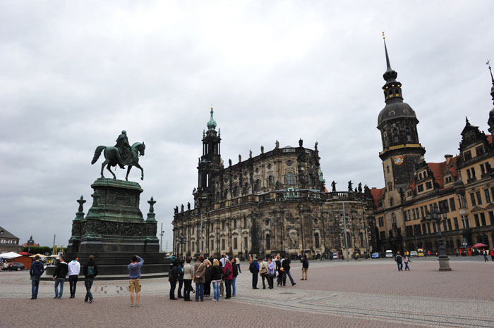 DSC_2800_Dresden