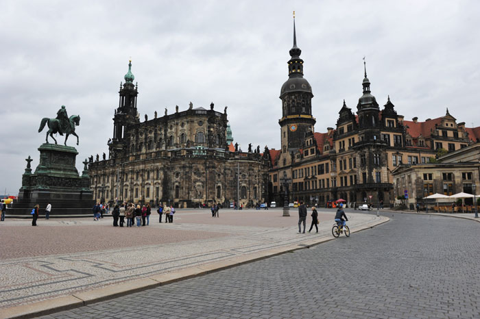 DSC_2805_Dresden