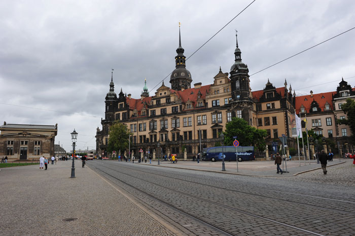 DSC_2814_Dresden