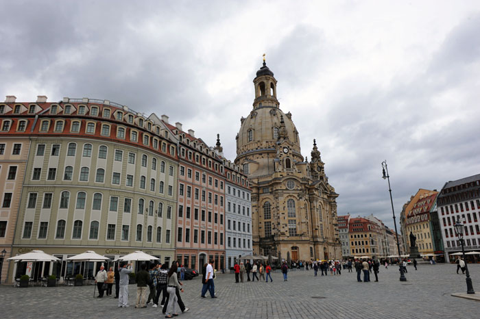 DSC_2816_Dresden