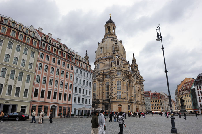 DSC_2817_Dresden