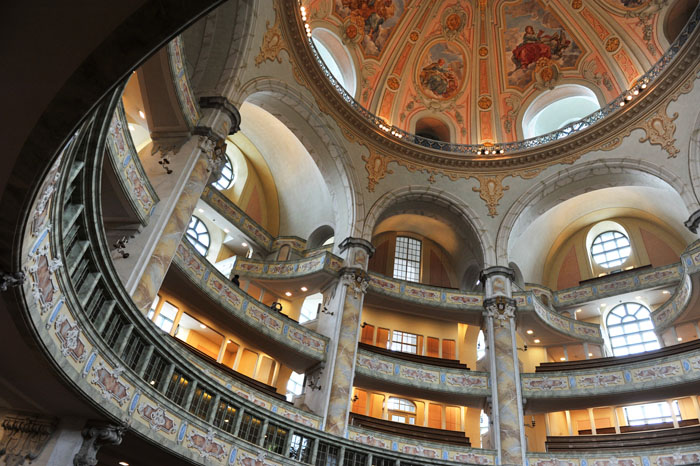 DSC_2826_Dresden
